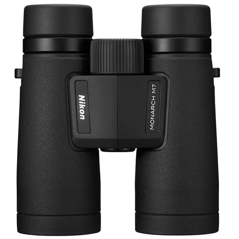 Nikon Monarch M7 8x42 kiikari
