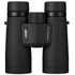 Nikon Monarch M7 8x42 kiikari