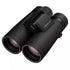 Nikon Monarch M7 8x42 kiikari