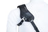 BlackRapid Sport-X Extra Comfort kamerahihna