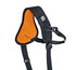BlackRapid Sport-X Extra Comfort kamerahihna