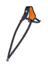 BlackRapid Sport-X Extra Comfort kamerahihna
