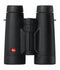 Leica Trinovid 8x42 HD