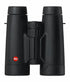 Leica Trinovid 8x42 HD