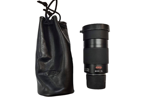 Kowa TE-80XW - 35x/40x Extreme Wide -okulaari (TSN-770/880/99) - DEMO