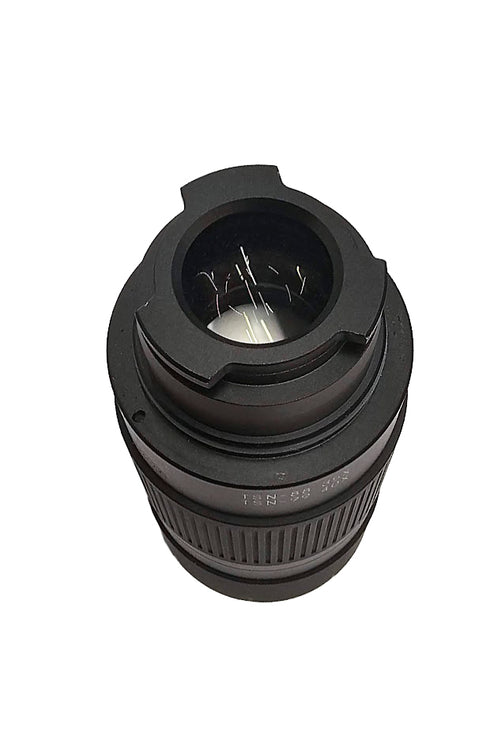 Kowa TE-80XW - 35x/40x Extreme Wide -okulaari (TSN-770/880/99) - DEMO