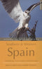 Where to watch birds in Southern & Western Spain - Second edition Garcia 2001