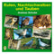 Eulen, Nachtschwalben und Tauben CD – Schulze, A. 2006