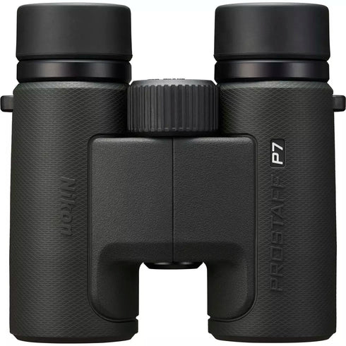 Nikon Prostaff P7 8x30 kiikari