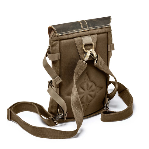 National Geographic NG A4569