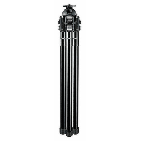 Manfrotto Neotec 458B -alumiinijalusta