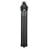 Manfrotto Neotec 458B -alumiinijalusta
