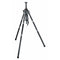 Manfrotto Neotec 458B -alumiinijalusta