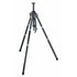 Manfrotto Neotec 458B -alumiinijalusta