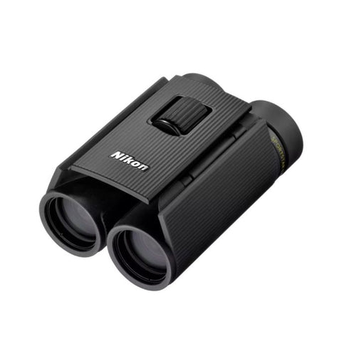 Nikon Sportstar EX II 8x25 -kiikari