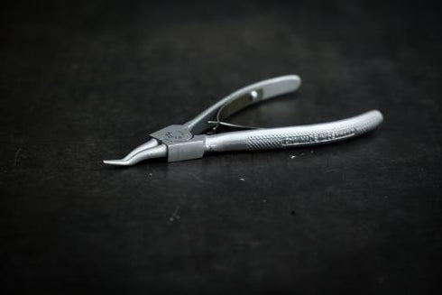 Irroituspihdit Elora 140 mm