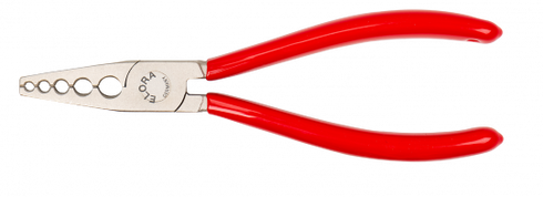 Elora rengastuspihdit -5 koloa