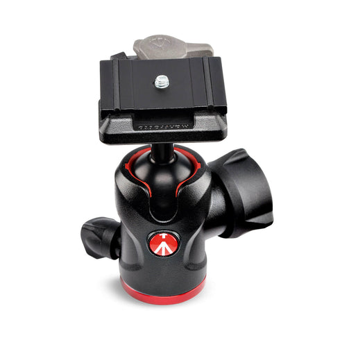 MANFROTTO Kuulapää Mini MH494-BH