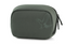 Swarovski FSB-32 functional sidebag -NL Pure 32, EL 32 ja SLC 42 -kiikareille.