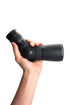 Celestron Hummingbird 9-27x56mm ED Angled Zoom Micro Spotting Scope - DEMO