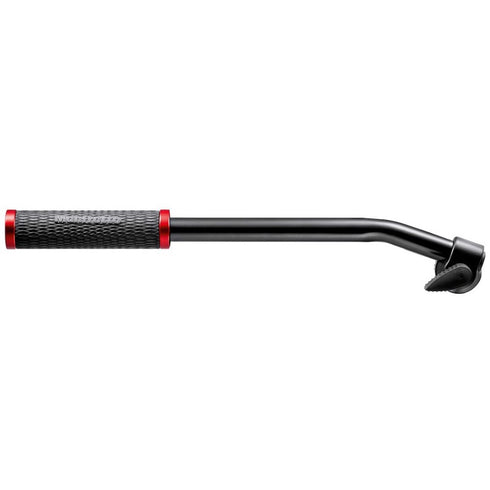 Manfrotto 501HDV kahva