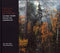 Primeval Forests of Finland - Cultural History, Ecology and Conservation - Keto-Tokio 2014