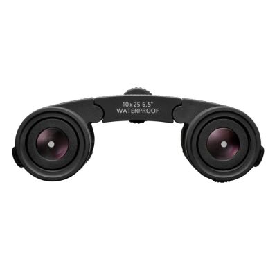 Nikon Sportstar EX II 10x25 -kiikari