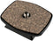 Velbon Quick Release Plate QB-157 - pikakiinnityslevy