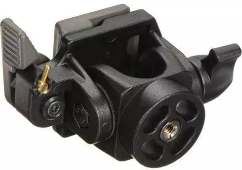 MANFROTTO Tilt Head 234RC - tilt-pää monopodiin