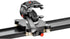 Manfrotto Photo/Video Pan and Tilt Head 391RC2