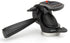 Manfrotto Photo/Video Pan and Tilt Head 391RC2