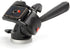 Manfrotto Photo/Video Pan and Tilt Head 391RC2