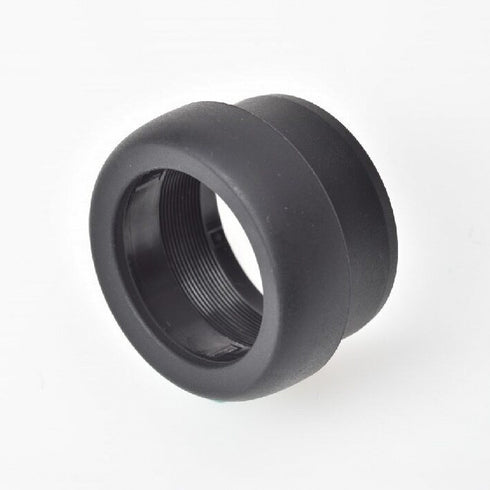 Zeiss SFL 8/10x40 silmäkuppi