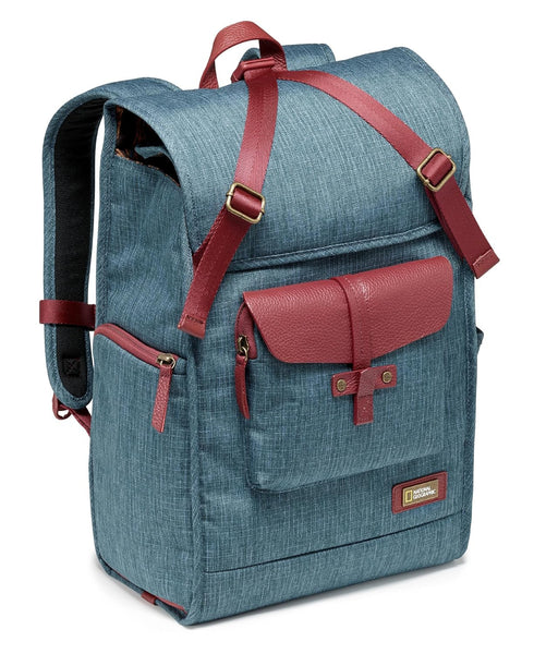 National geographic NG AU 5350 - kamerareppu