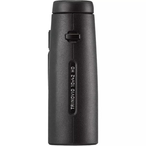 Leica Trinovid 10x42HD