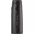 Leica Trinovid 10x42HD