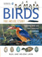 Birds - The inside story - Exploring birds and their behaviour in southern Africa (Loon) 2005