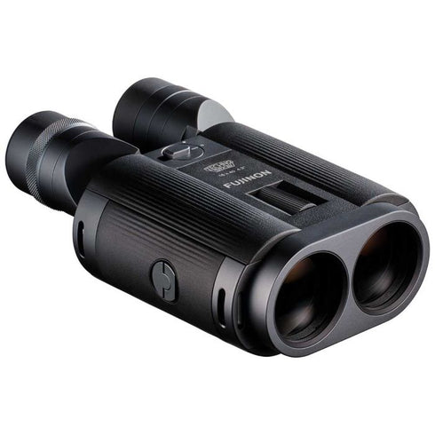 Fujinon Techno-Stabi TS-L 1640 - 16x suurentava kiikari kuvanvakaajalla