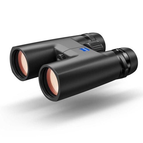Zeiss CONQUEST HDX 10x42 -DEMO