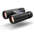 Zeiss CONQUEST HDX 10x42 -DEMO