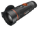 THERMTEC WILD 650 lämpökamera, 640x512, 50mm