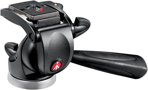 Manfrotto Photo/Video Pan and Tilt Head 391RC2