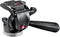 Manfrotto Photo/Video Pan and Tilt Head 391RC2