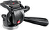 Manfrotto Photo/Video Pan and Tilt Head 391RC2