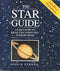 The Star Guide (Kerrod)