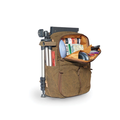 National Geographic NG A5270 - kamerareppu