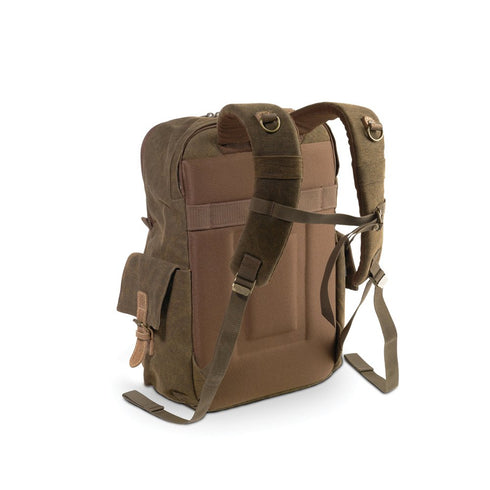 National Geographic NG A5270 - kamerareppu