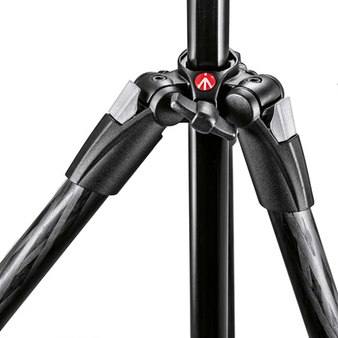manfrotto MT290 XTRA hiilikuitujalusta