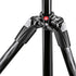 manfrotto MT290 XTRA hiilikuitujalusta