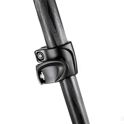 manfrotto MT290 XTRA hiilikuitujalusta